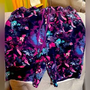 LLR Jamie Shorts